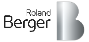 Roland Berger LP Logo